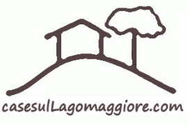 cassulLagomaggiore.com